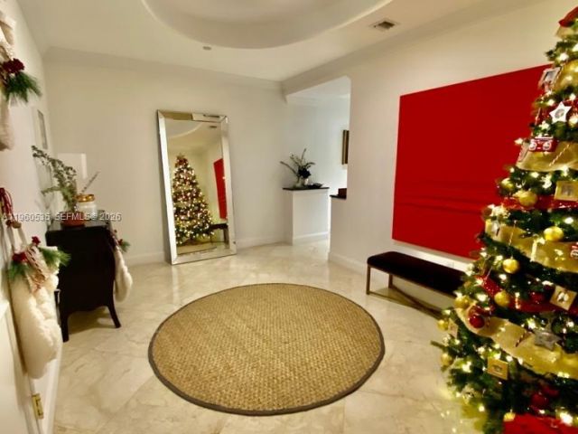 Квартира в аренду номер - фото 7368438