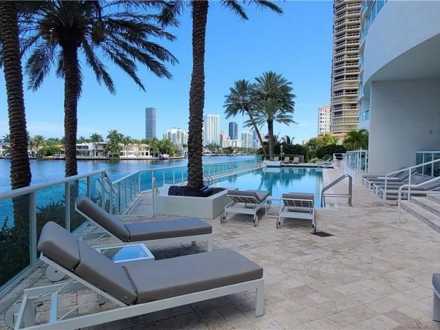 Продажа квартиры #2303 - фото 7366561