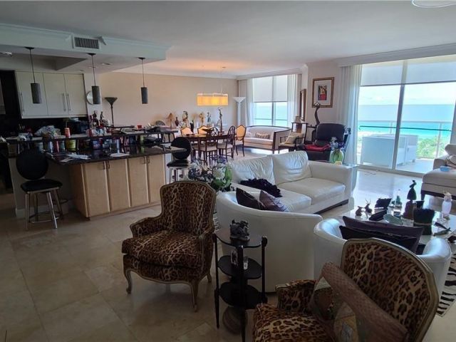 Продажа квартиры #2303 - фото 7366562