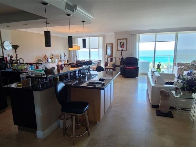 Продажа квартиры #2303 - фото 7366563