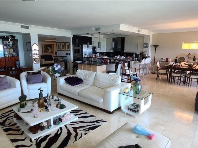 Продажа квартиры #2303 - фото 7366564