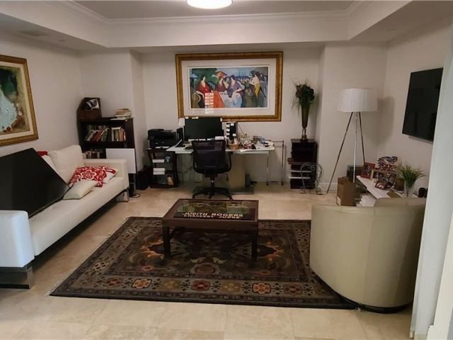 Продажа квартиры #2303 - фото 7366565