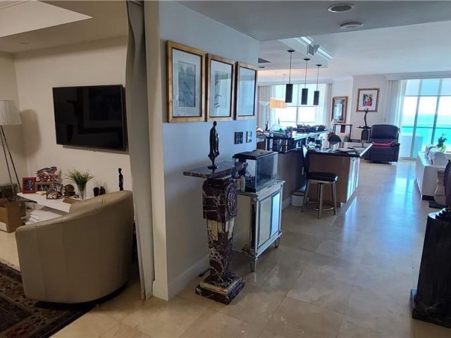 Продажа квартиры #2303 - фото 7366566