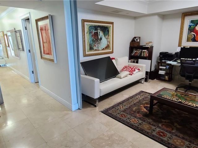 Продажа квартиры #2303 - фото 7366567