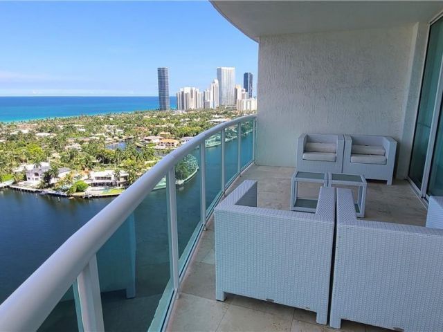 Продажа квартиры #2303 - фото 7366568