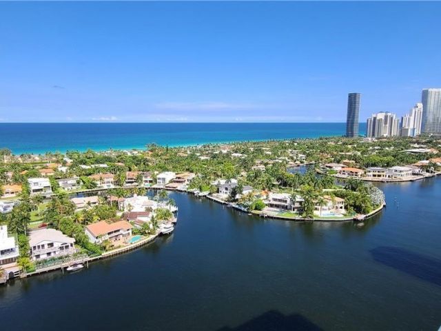 Продажа квартиры #2303 - фото 7366569