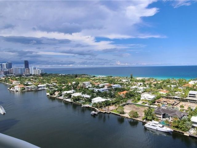 Продажа квартиры #2303 - фото 7366570