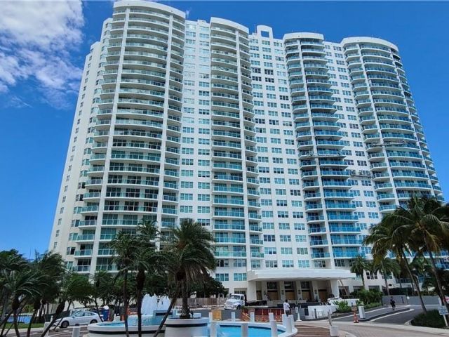 Продажа квартиры #2303 - фото 7366571