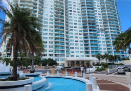 Квартира #2303