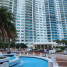 Hamptons South - Condo - Aventura