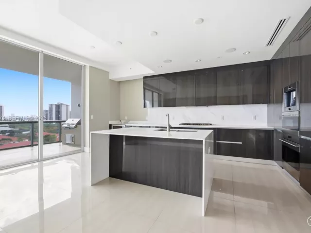 Квартира в аренду номер906 - фото 7366366