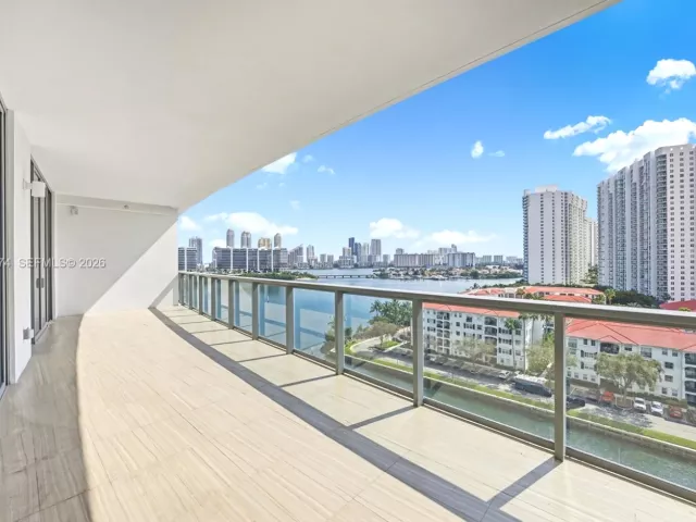 Квартира в аренду номер906 - фото 7366367