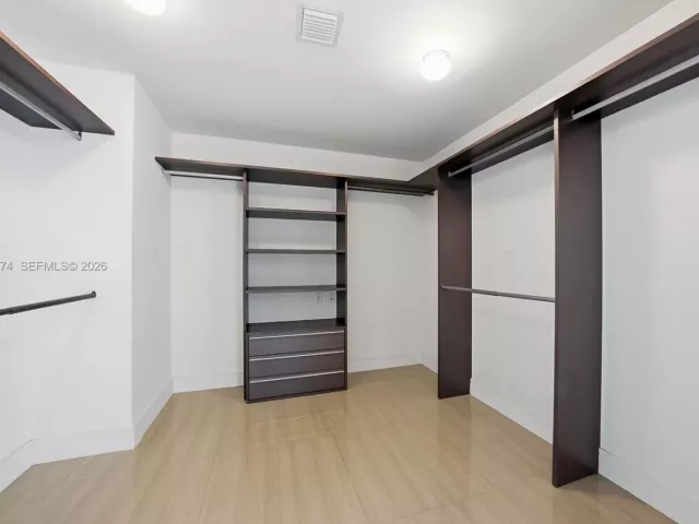 Квартира в аренду номер906 - фото 7366368