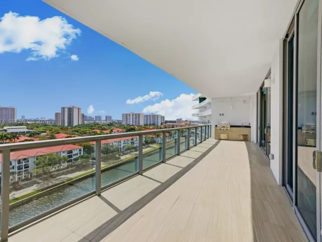 Квартира в аренду номер906 - фото 7366369