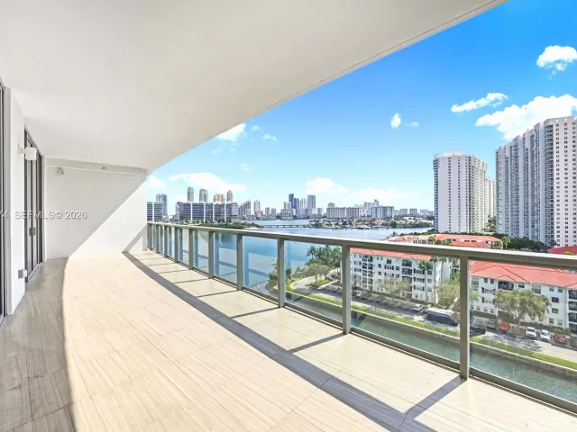 Квартира в аренду номер906 - фото 7366370