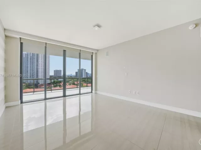 Квартира в аренду номер906 - фото 7366371