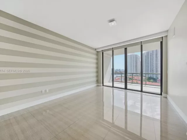 Квартира в аренду номер906 - фото 7366372