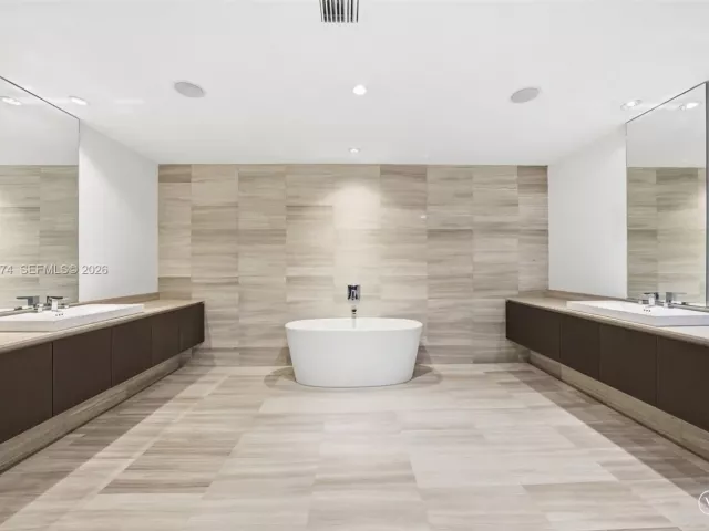 Квартира в аренду номер906 - фото 7366373