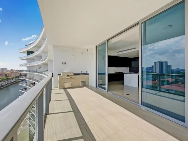 Квартира в аренду номер906 - фото 7366374