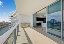 Квартира #906