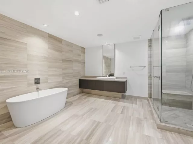 Квартира в аренду номер906 - фото 7433092