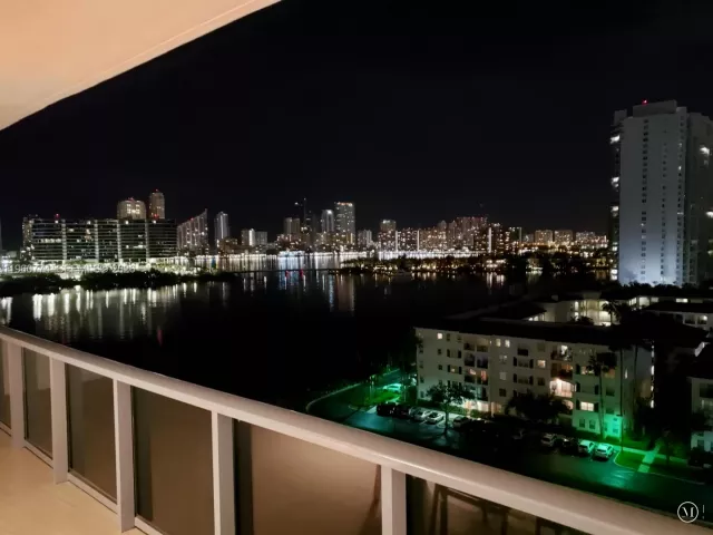 Квартира в аренду номер906 - фото 7433093