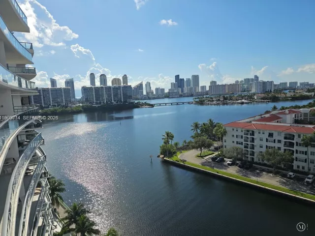 Квартира в аренду номер906 - фото 7433094