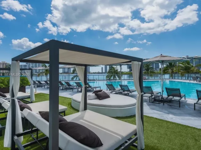 Квартира в аренду номер906 - фото 7433095