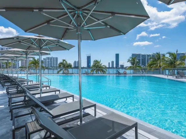 Квартира в аренду номер906 - фото 7433096