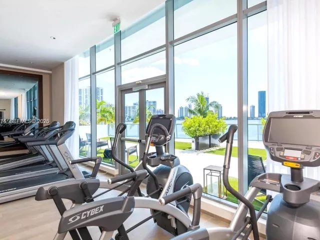 Квартира в аренду номер906 - фото 7433097