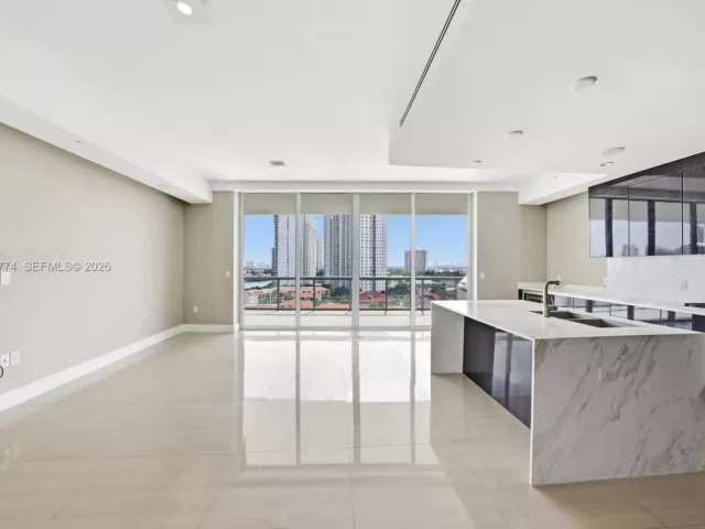 Квартира в аренду номер906 - фото 7366364