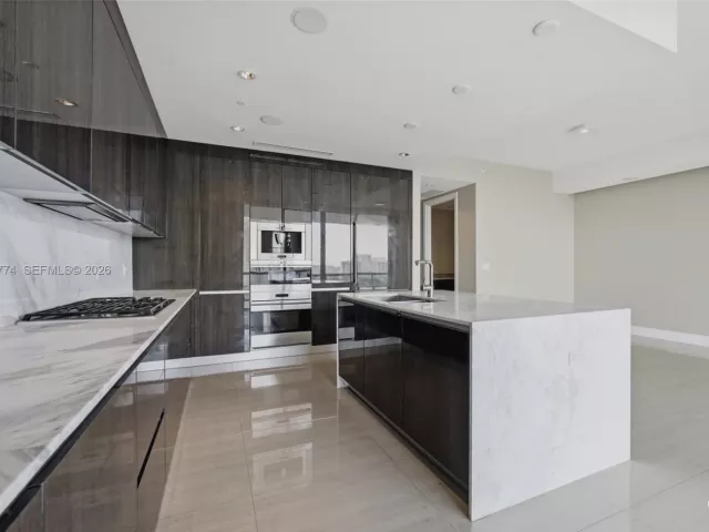 Квартира в аренду номер906 - фото 7366365