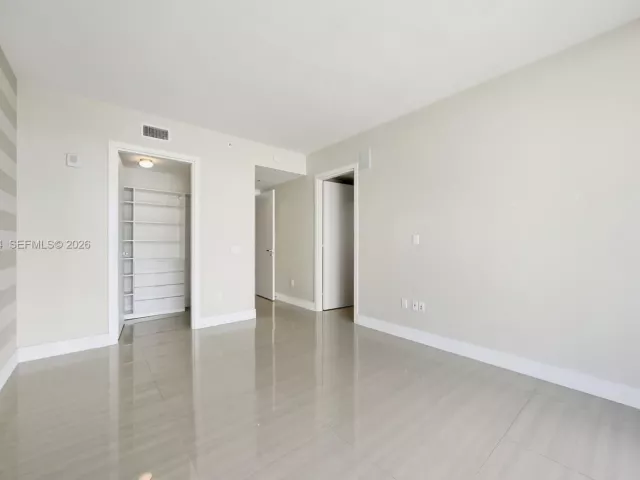 Квартира в аренду номер906 - фото 7433091