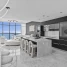 Echo Brickell - Condo - Miami