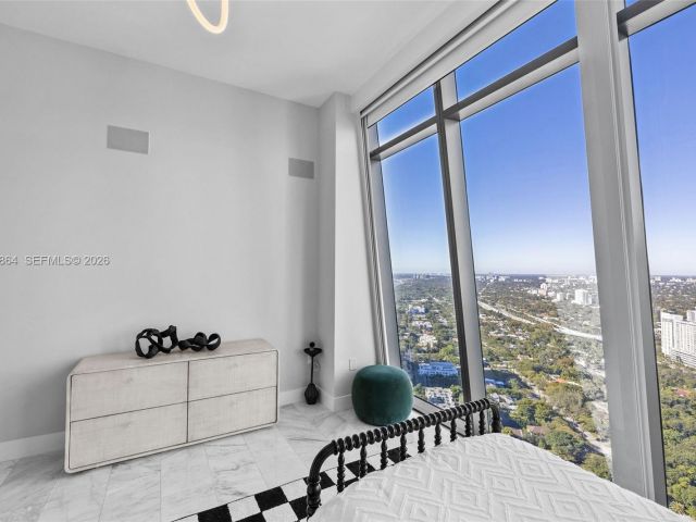 Продажа квартиры #4401 - фото 7408503