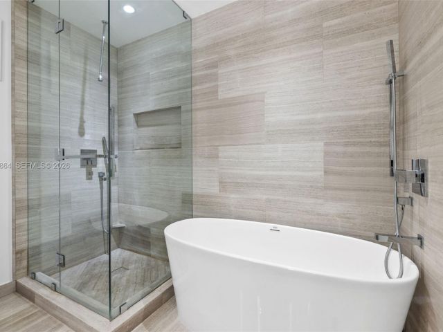 Продажа квартиры #4401 - фото 7408507