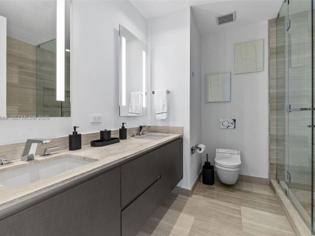 Продажа квартиры #4401 - фото 7408509