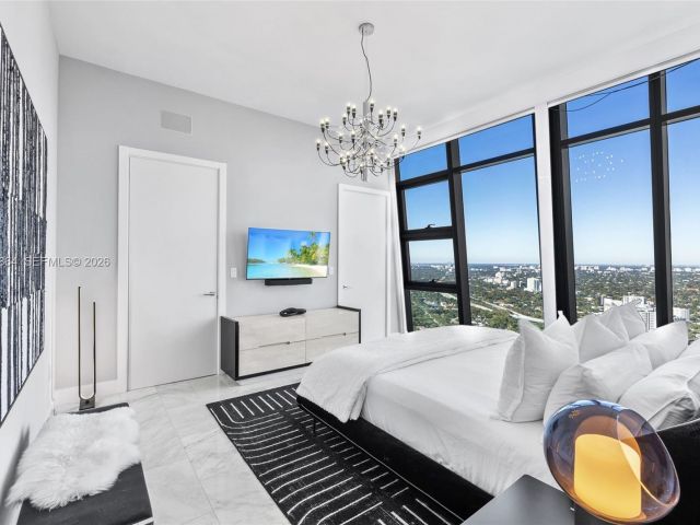 Продажа квартиры #4401 - фото 7408511