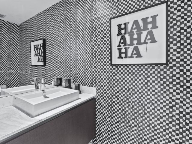 Продажа квартиры #4401 - фото 7408517