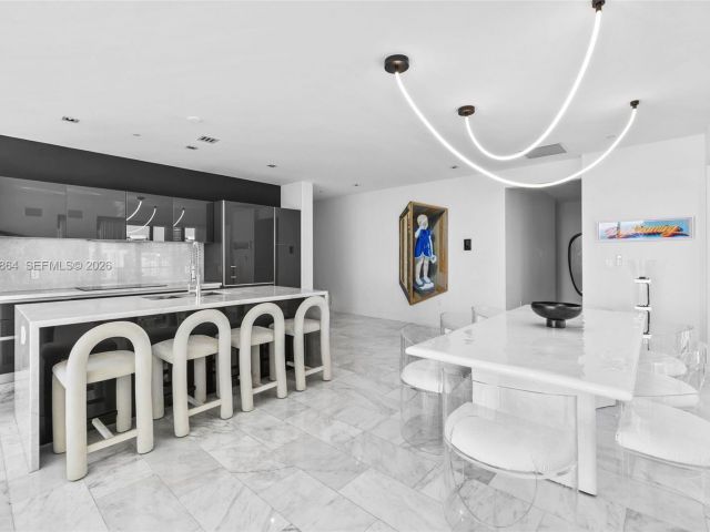 Продажа квартиры #4401 - фото 7408519