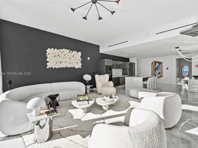 Продажа квартиры #4401 - фото 7408520