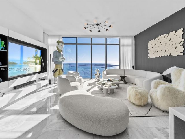 Продажа квартиры #4401 - фото 7408521