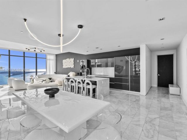 Продажа квартиры #4401 - фото 7408524