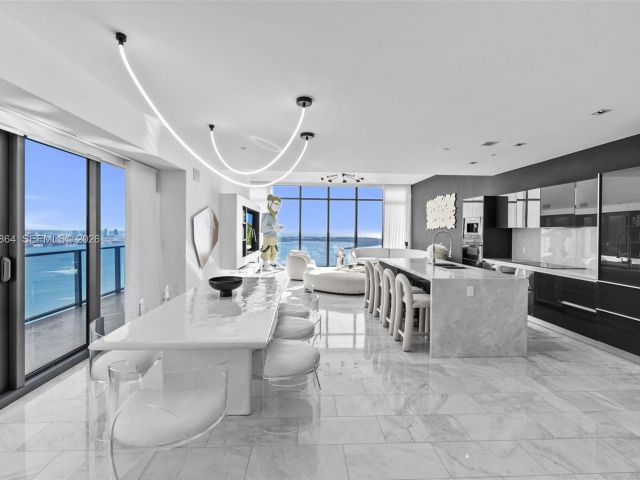 Продажа квартиры #4401 - фото 7408528