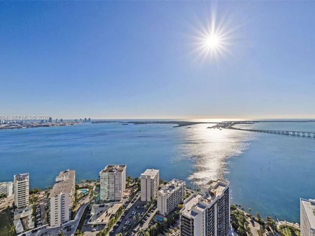 Продажа квартиры #4401 - фото 7408529