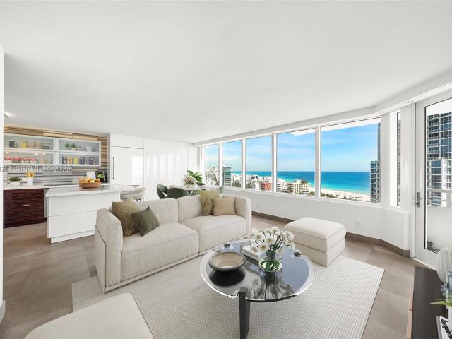 Продажа квартиры #2006 - фото 7446736