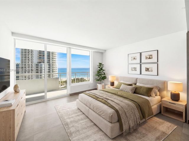 Продажа квартиры #2006 - фото 7446738