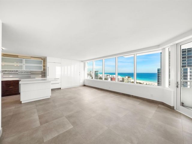 Продажа квартиры #2006 - фото 7446739