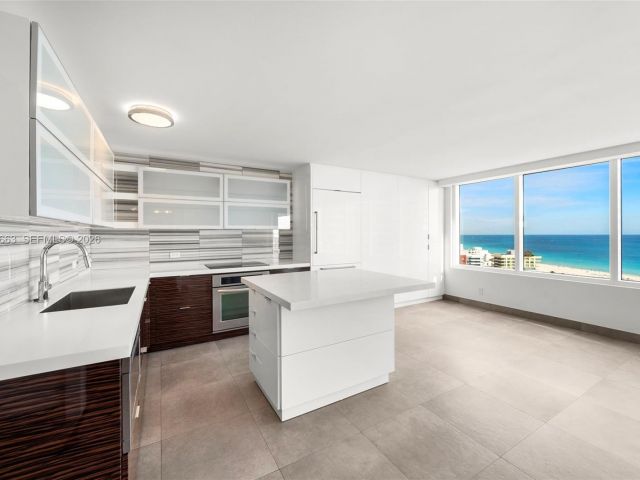 Продажа квартиры #2006 - фото 7446740