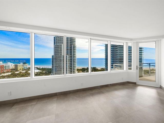 Продажа квартиры #2006 - фото 7446741